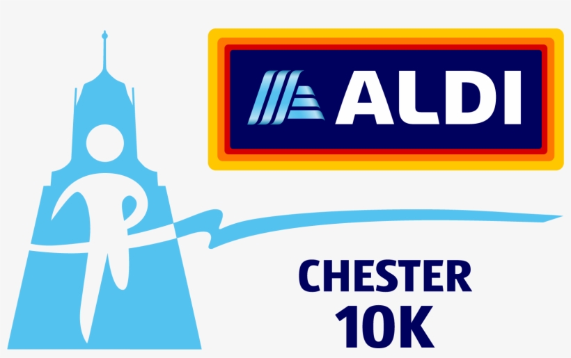 Chester Marathon, transparent png