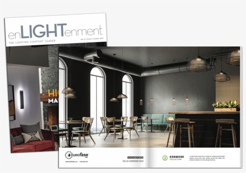 Join The Conversation - Interior Design, transparent png