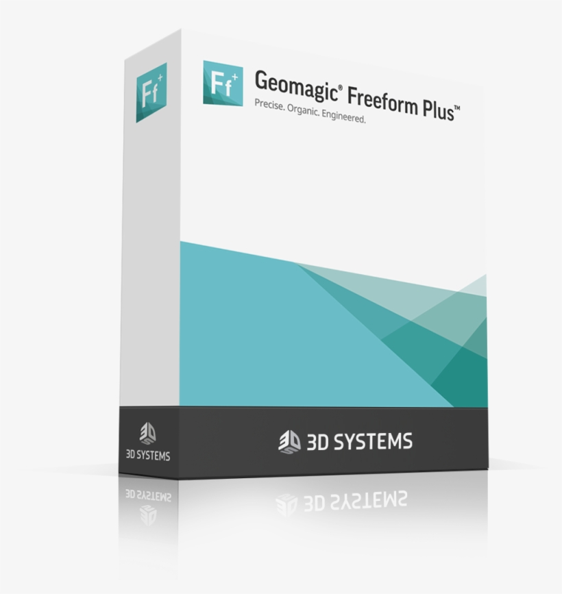 Multimedia Software, transparent png