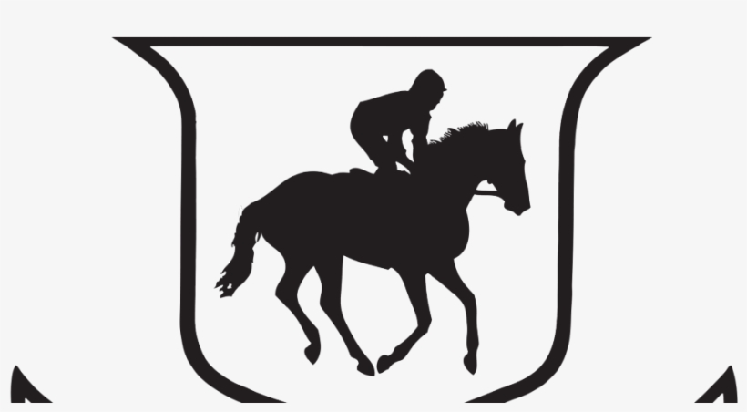 Santa Anita Park - Santa Anita Park Logo, transparent png