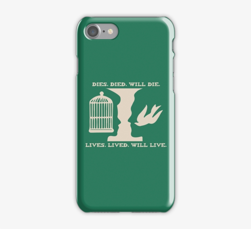 Bioshock-lutece - Iphone, transparent png