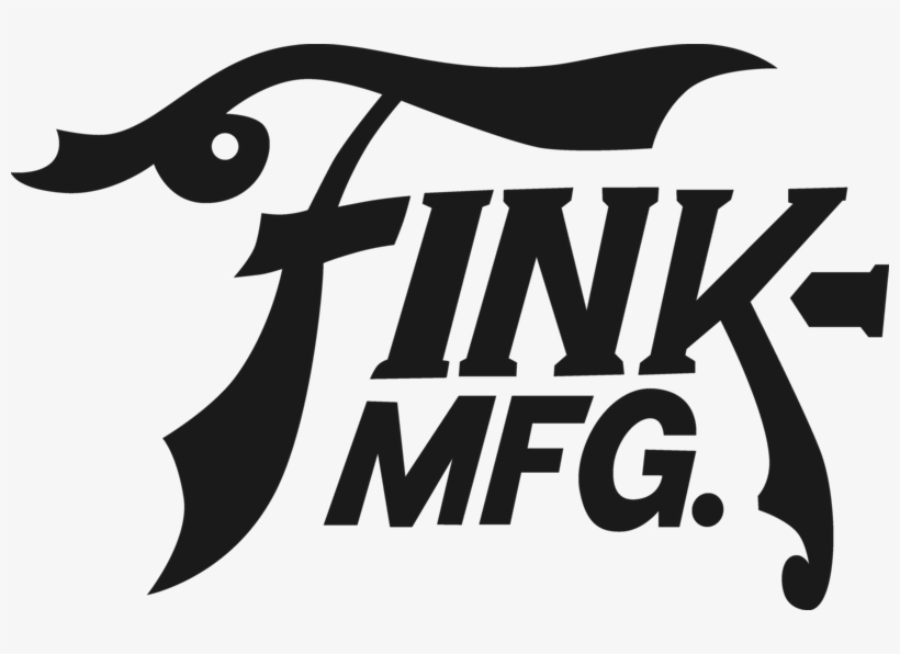 Bioshock Infinite, Bioshock, Infinite, Waffle, Sewing - Illustration, transparent png