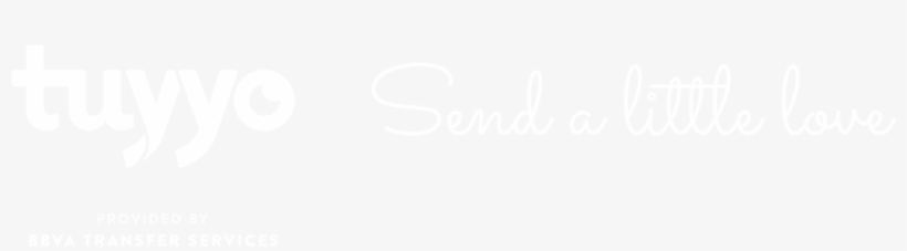 Logo - Accor Hotels White Logo, transparent png