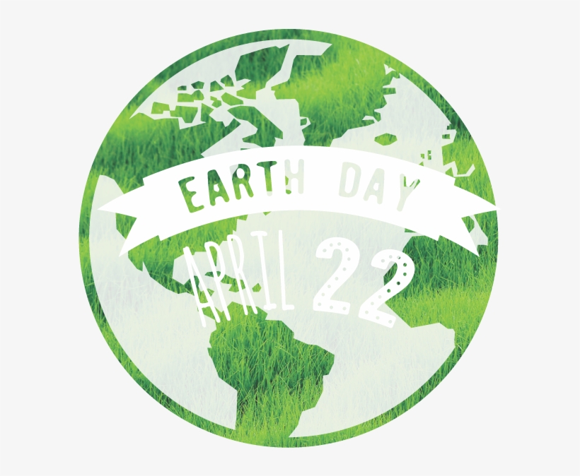 Vector Earth Artworks Day Logo Free Clipart Hq - Broccoli, transparent png