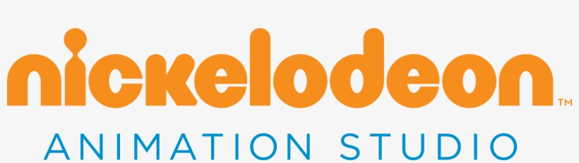 Nickelodeon Productions Logo Images Png Dreamworks - Safe Boda, transparent png