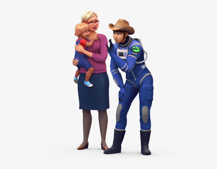 However, The Renders That You See Below Are All In - Stuffed Toy, transparent png