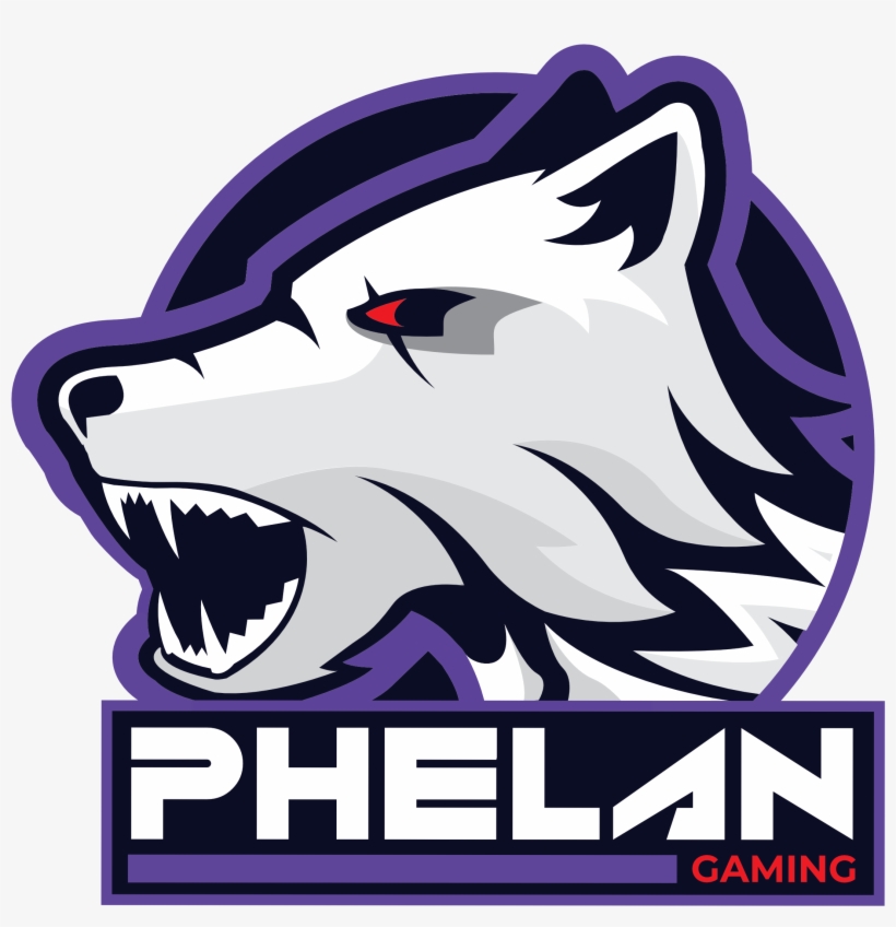 Bulldog Esports Vs - Phelan Gaming, transparent png