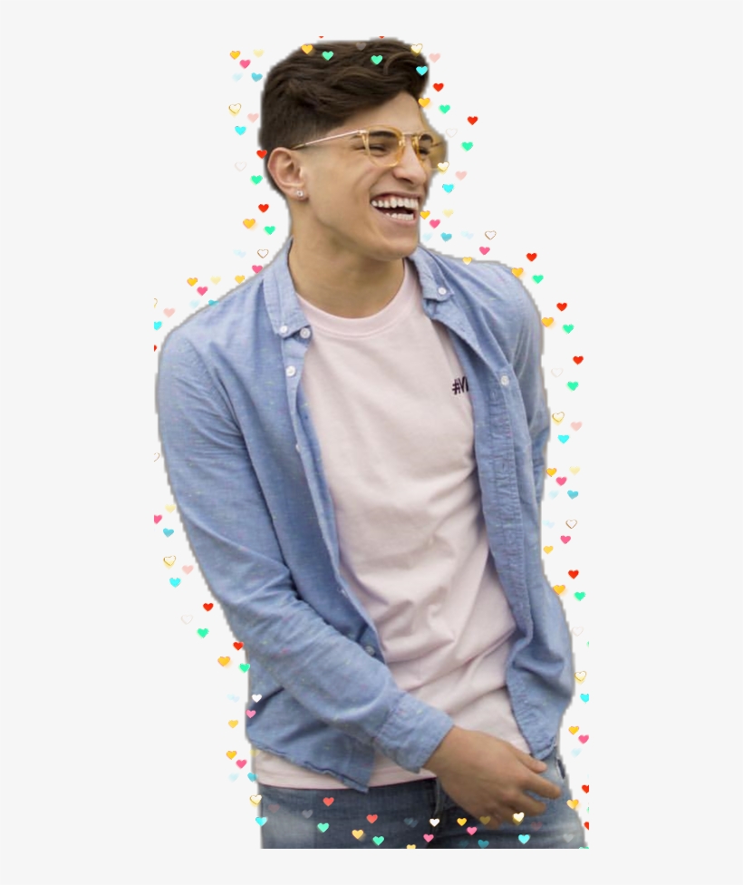 Nick Mara, transparent png