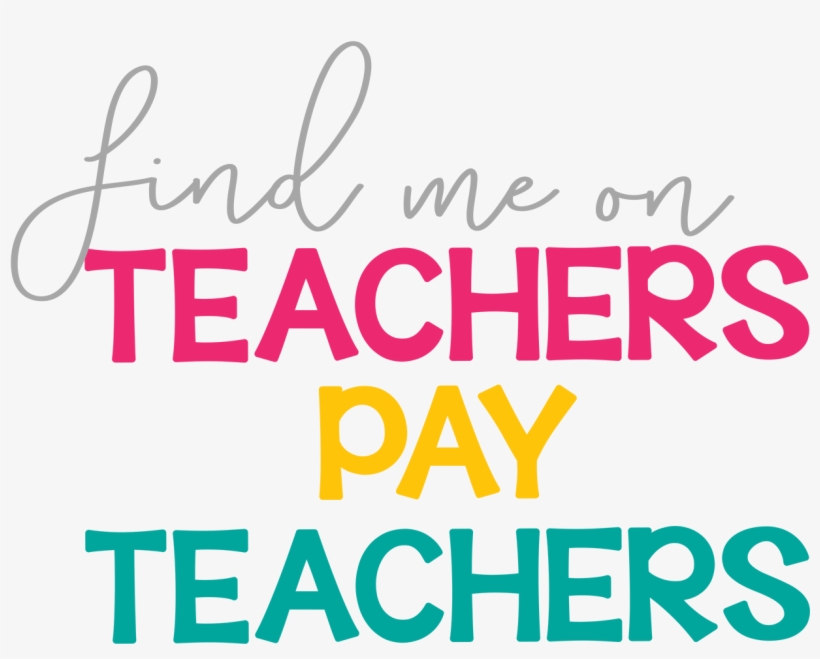 Subscribe Via Email - Calligraphy, transparent png