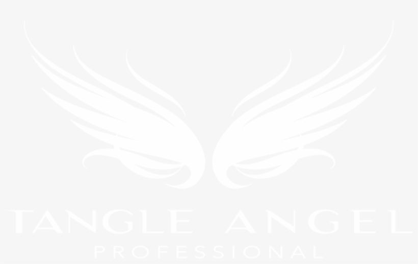 My Account - Illustration, transparent png