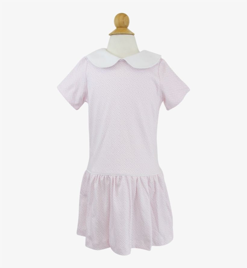 Palm Beach Pink - Polka Dot, transparent png