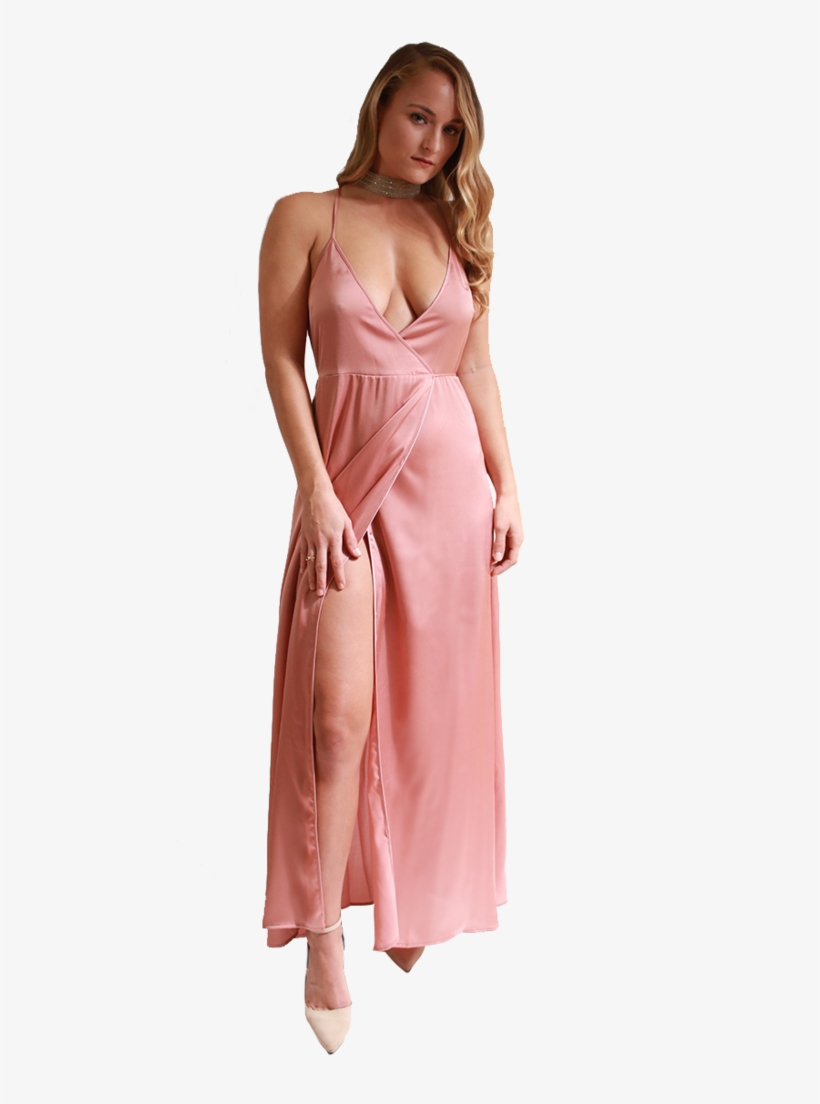 Gown, transparent png