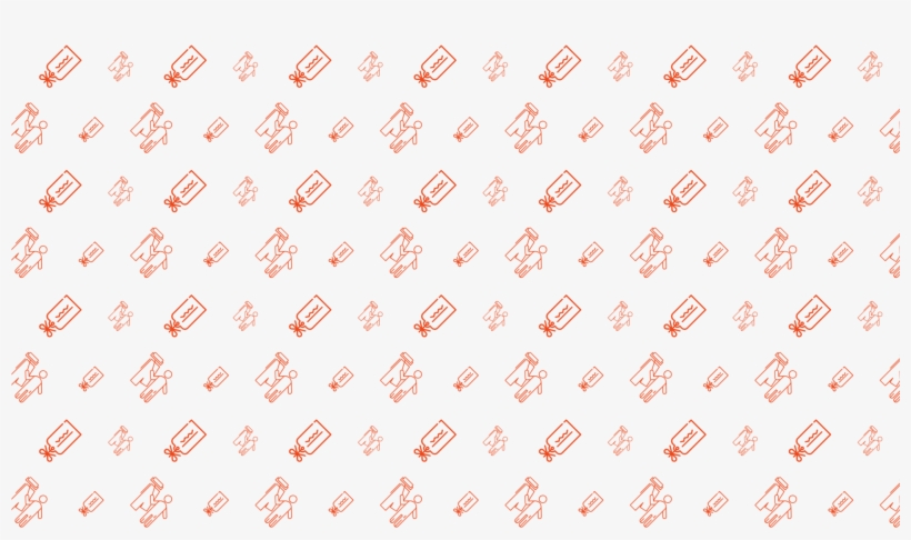 Pixbot › Hd Pattern Design - Illustration, transparent png