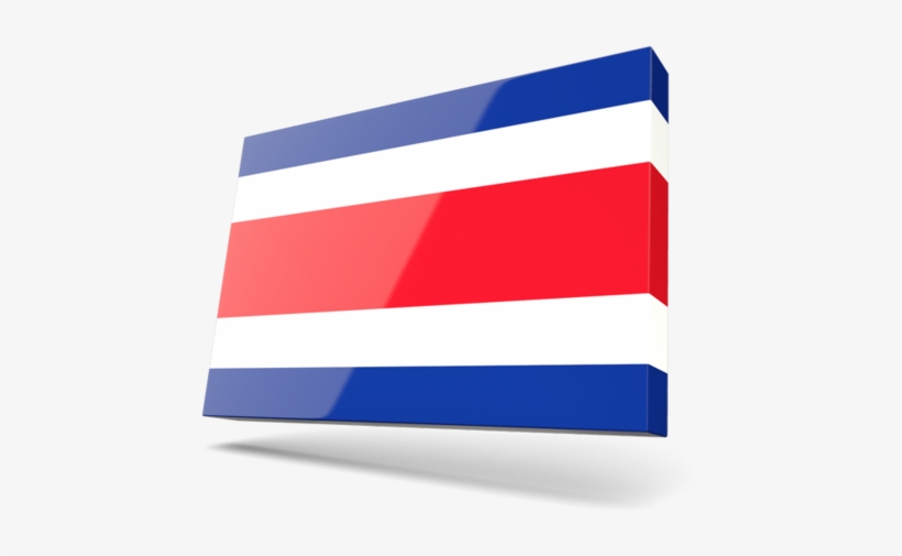 Flag, transparent png