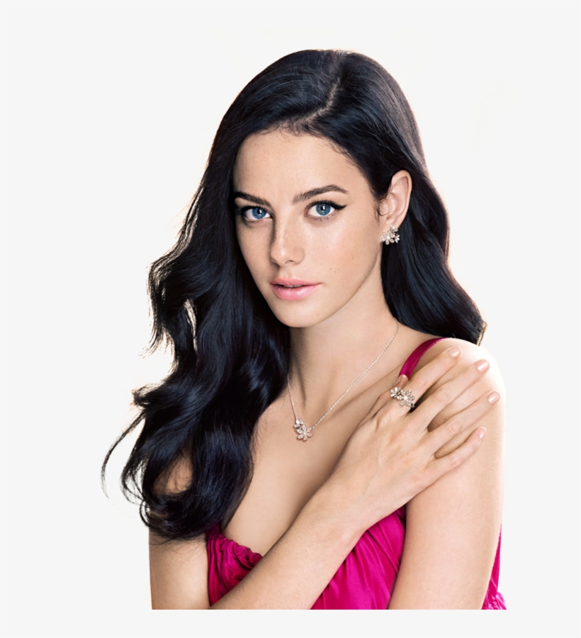 Kaya Scodelario Png Clipart - Kaya Scodelario Png, transparent png