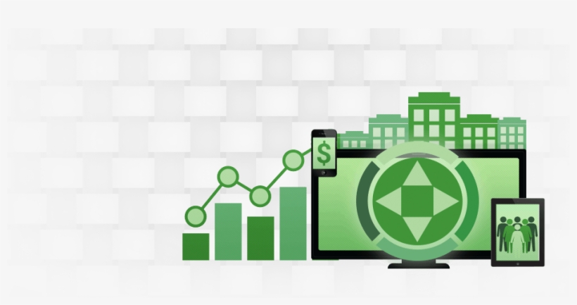 Blackarrow, A Worldwide Provider Of Tv Advertising - Emblem, transparent png