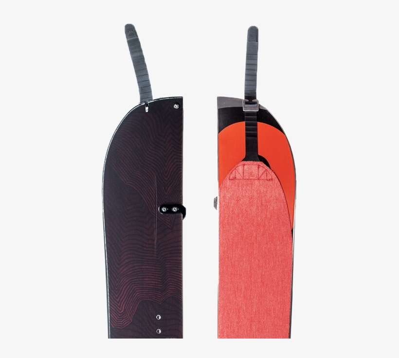 1900 X 672 1 - Garment Bag, transparent png