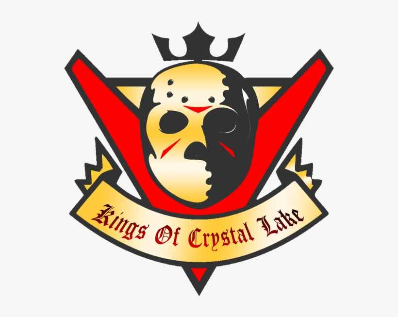 The N13l Teams - Emblem, transparent png