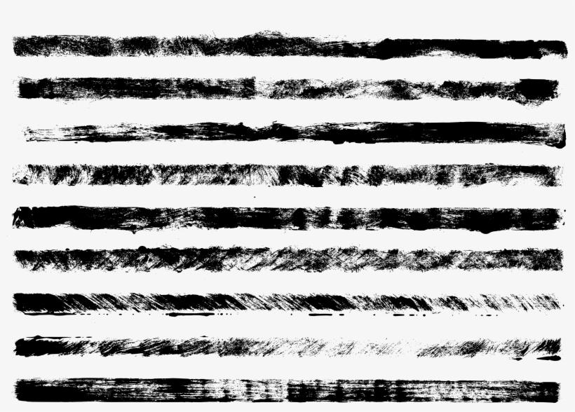 Free Download - Monochrome, transparent png