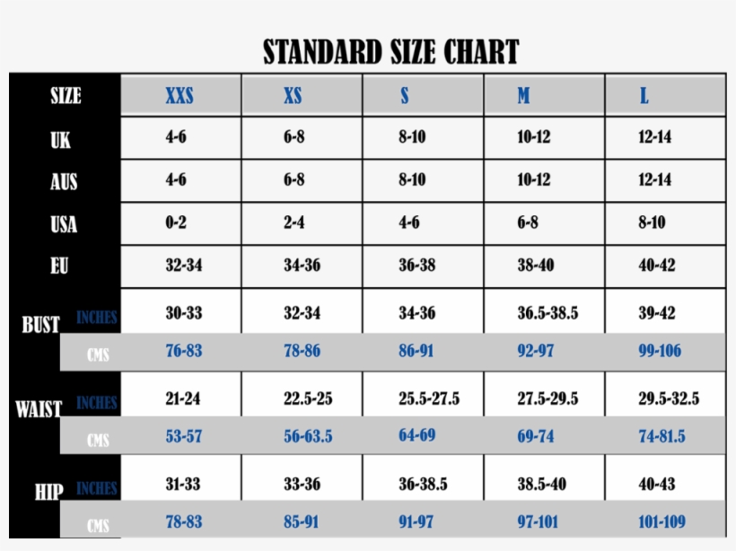 2018 Black And White Striped Symmetrical Design And - Number, transparent png