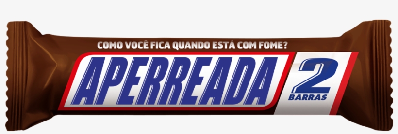 Snickers Lança Sua Campanha “como Você Fica Quando - Snickers Irritado, transparent png