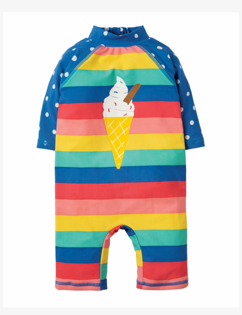 Little Sun Safe Suit, transparent png