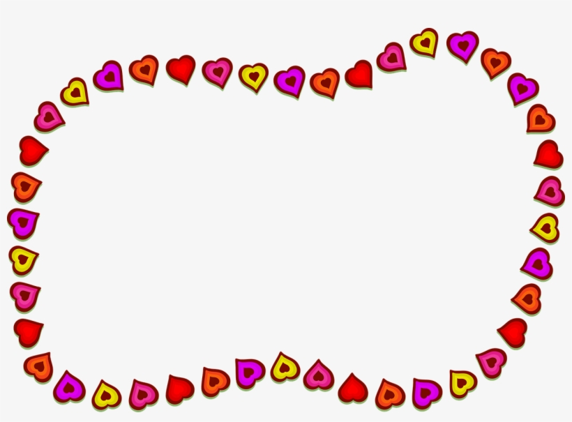 Space,white - Our Mother Of Perpetual Rosary, transparent png