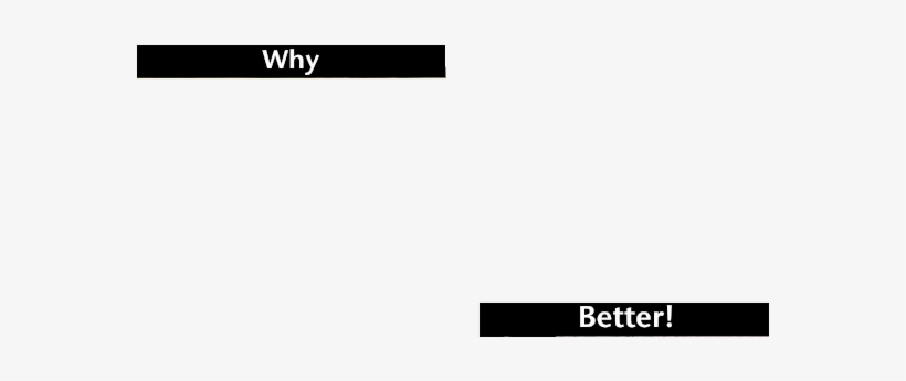 Copy Discord Cmd - Parallel, transparent png