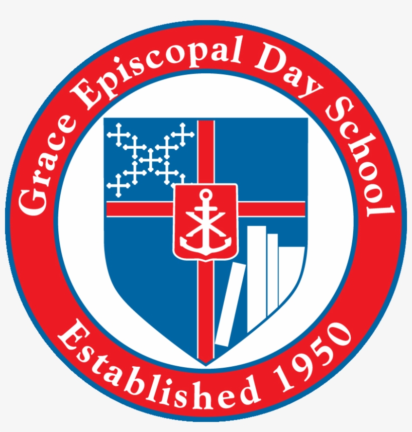 Grace Episcopal Day School Orange Park, transparent png