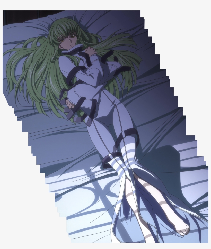 View Samegoogleiqdbsaucenao C, transparent png