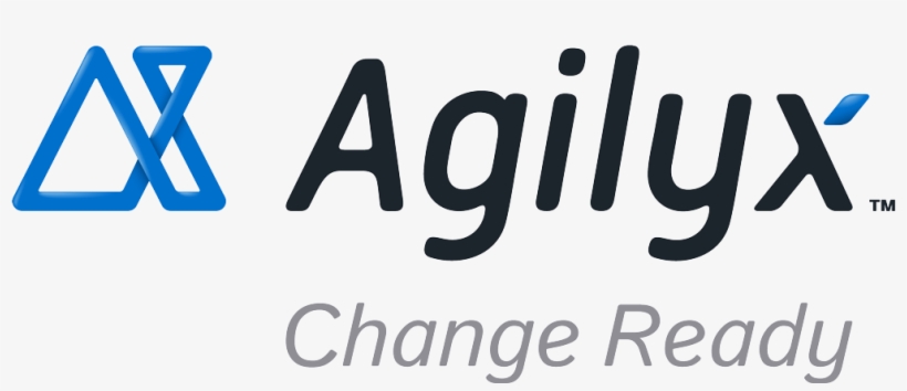 Mii Lemalu Liked This - Human Action, transparent png