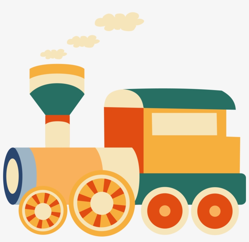 1500 X 1382 5 - Tren Juguete Png, transparent png