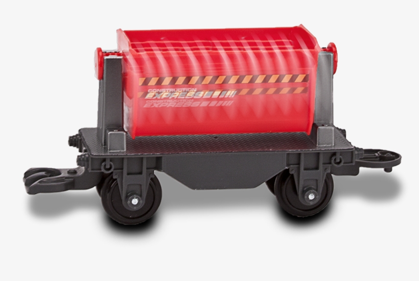 Caterpillar Inc., transparent png