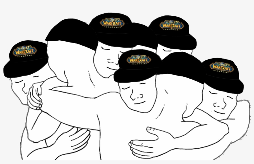 500 Kb Png - Line Art, transparent png