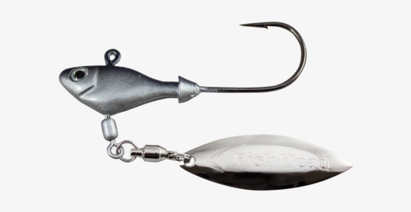 Picture 2 Of - Bait Fish, transparent png