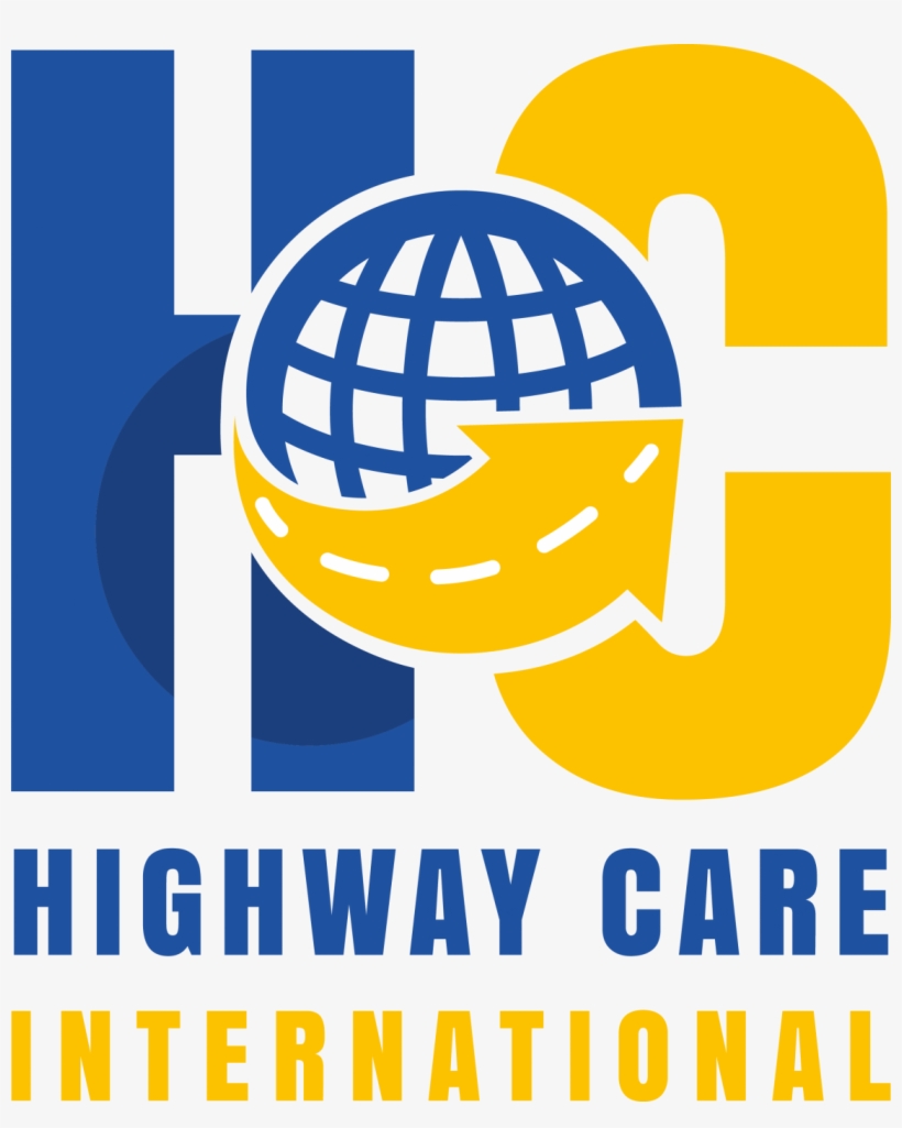 » Bridge Repair & Maintenance - Highway Care, transparent png
