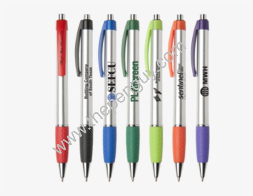 Evans Newport Fgc Pens - Plastic, transparent png