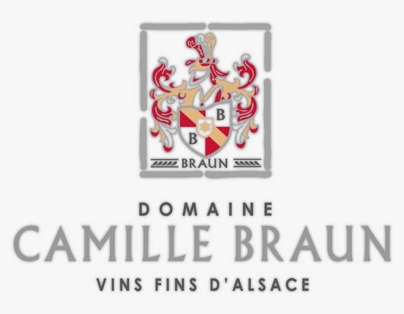 Domaine Camille Braun > - Indoor Games And Sports, transparent png