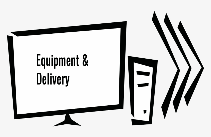 Equipment1 Voiceover Robert Braun, transparent png