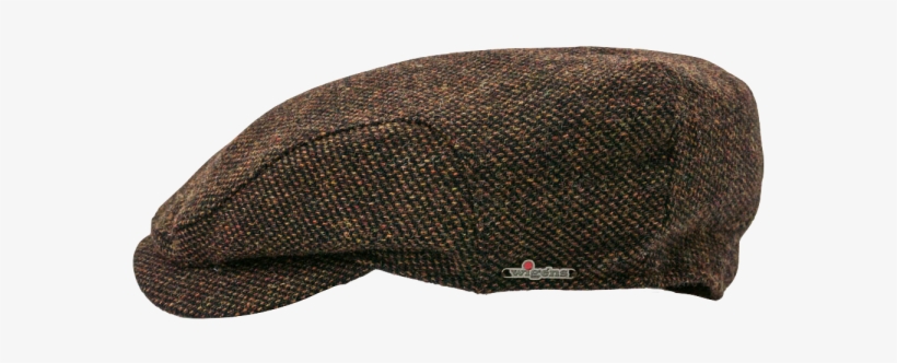 Beanie, transparent png