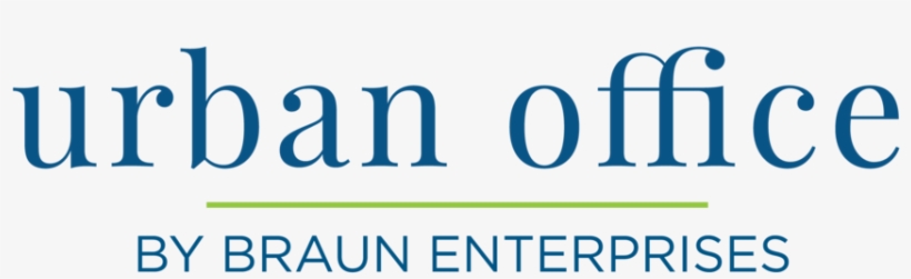 Urbanofficelogos-01 Format=1500w, transparent png
