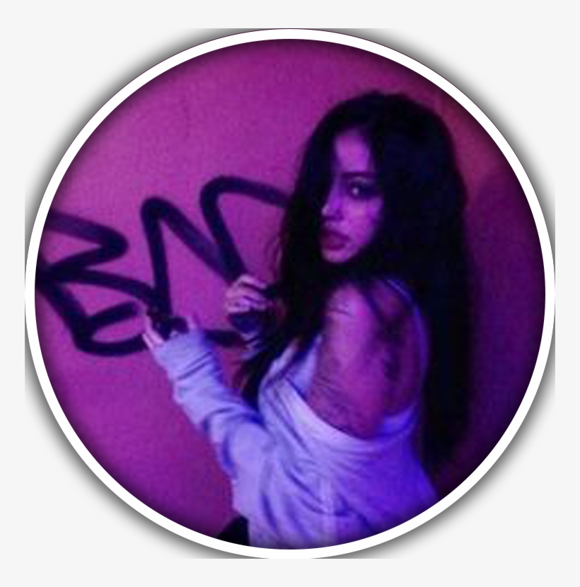 Photo Link - Wolf Cindy, transparent png