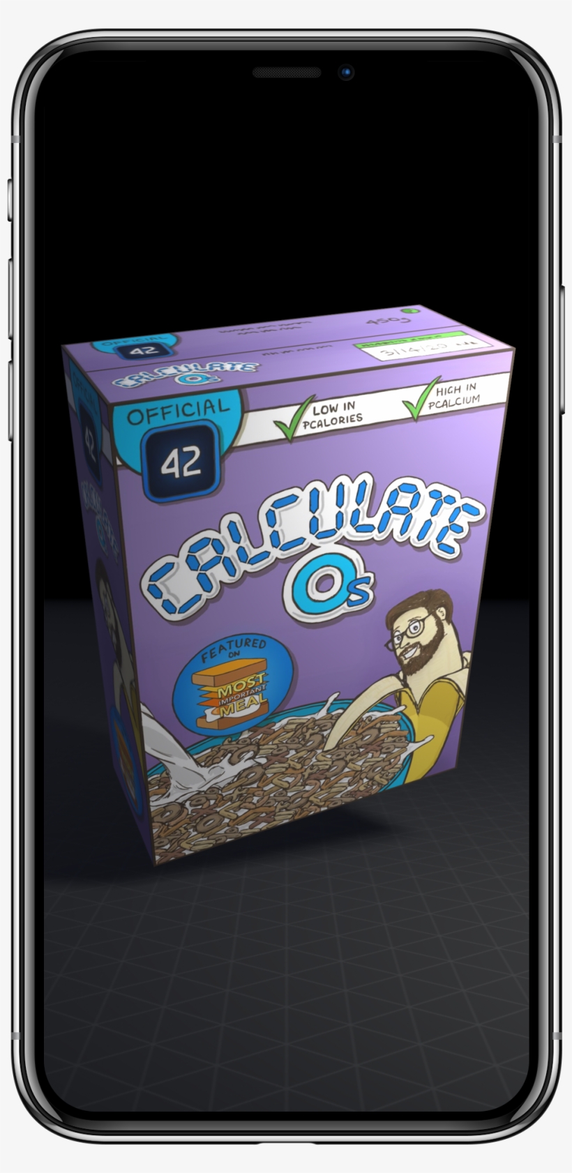 1100 X 2100 4 - Snack, transparent png