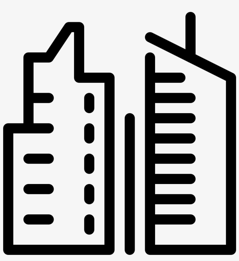 Building Skyline Building Skyline Building Skyline, transparent png