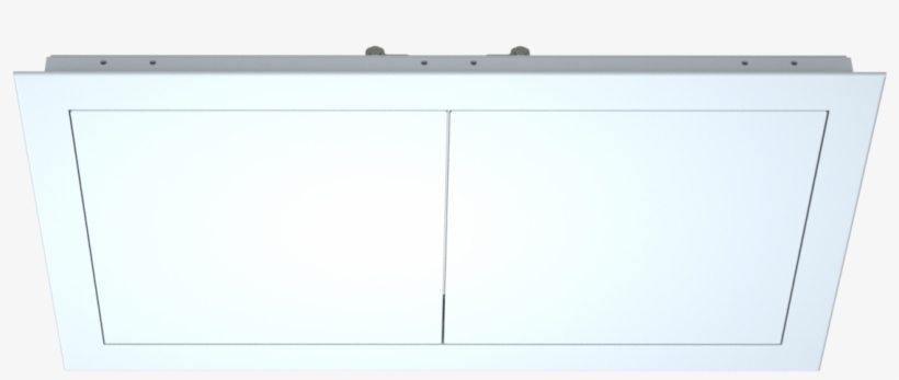 Footer - Display Device, transparent png