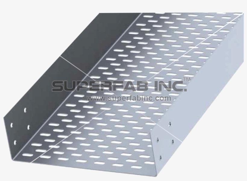 Manufacturers, Suppliers, Exporters - Plywood, transparent png