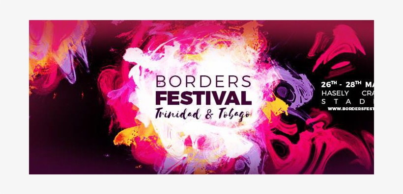 Borders - Graphic Design, transparent png