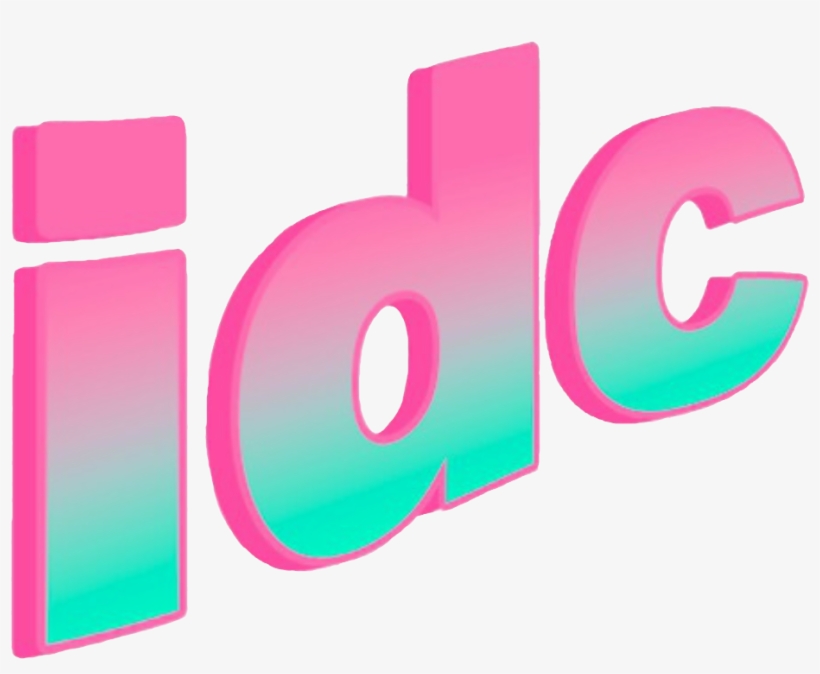 ♡like Or Reblog If Using♡ - Text Idc, transparent png