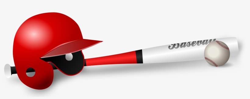 Clip Freeuse Download Baseball Clipart Borders, transparent png