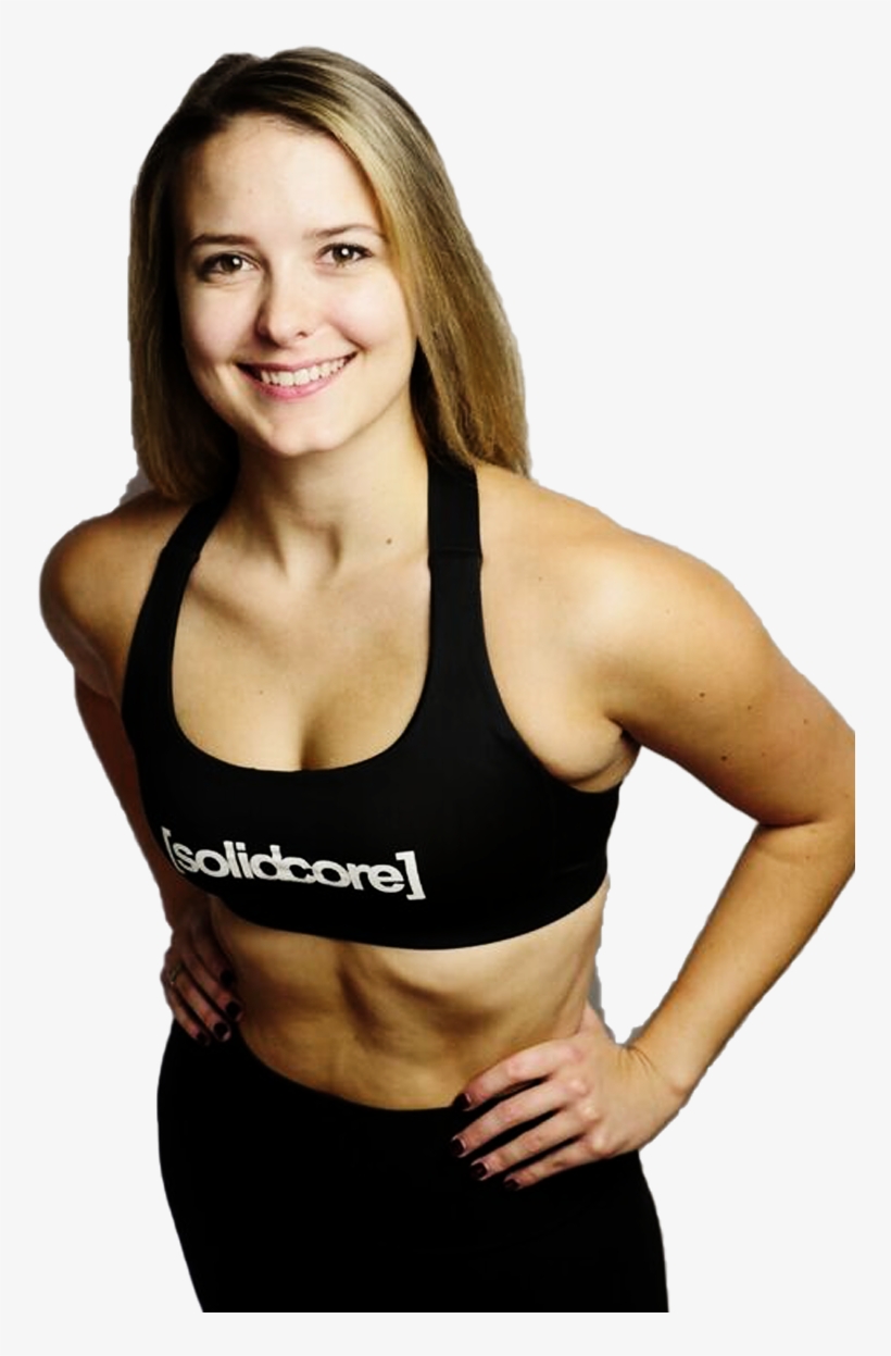 Girl, transparent png